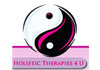 Thumbnail picture for Holistic Therapies 4 U