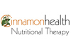 Thumbnail picture for Cinnamon Health
