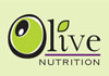 Thumbnail picture for Olive Natural Health