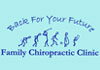 Thumbnail picture for Back for Your Future Family Chiropractic Clinic