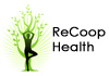 Thumbnail picture for ReCoop Health