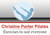 Thumbnail picture for Christine Porter Pilates