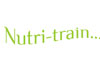Thumbnail picture for Nutri-Train