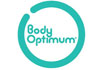 Thumbnail picture for Body Optimum