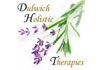 Thumbnail picture for Dulwich Holistic Therapies