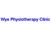 Thumbnail picture for Wye Physiotherapy Clinic