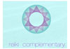 Thumbnail picture for Reiki Complementary
