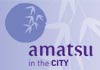 Thumbnail picture for Amatsu in the City 