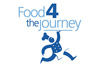 Thumbnail picture for Food 4 The Journey