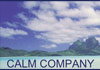 Thumbnail picture for Calm Company
