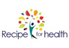 Thumbnail picture for Recipe for Health