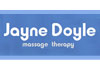 Thumbnail picture for Jayne Doyle Holistic Therapist