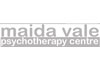 Thumbnail picture for Maida Vale Psychotherapy Centre
