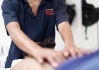 Thumbnail picture for  School of Natural Therapies