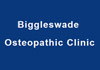 Thumbnail picture for Biggleswade Osteopathic Clinic