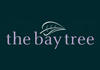 Thumbnail picture for Bay Tree Therapy Centre