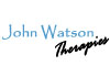 Thumbnail picture for John Watson