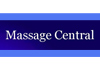 Thumbnail picture for Massage Central