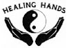Thumbnail picture for Healing Hands