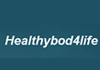 Thumbnail picture for Healthybod4life