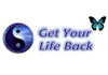 Thumbnail picture for Get Your Life Back
