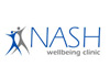Thumbnail picture for Nash Wellbeing Clinic
