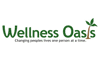 Thumbnail picture for Wellness Oasis