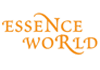 Thumbnail picture for Essence World