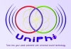 Thumbnail picture for UniPhi