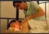 Thumbnail picture for Tao Massage by Mike