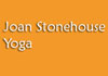 Thumbnail picture for Joan Stonehouse Yoga