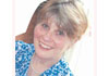 Thumbnail picture for Janie Bligh