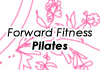 Thumbnail picture for Forward Fitness Pilates in Bedfordshire