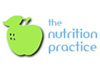 Thumbnail picture for The Nutrition Practice