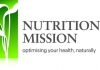 Thumbnail picture for Nutrition Mission
