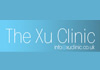 Thumbnail picture for Xu Clinic