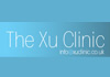 Thumbnail picture for Xu Clinic