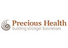 Thumbnail picture for Precious Health