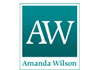 Thumbnail picture for Amanda Wilson Therapy