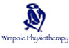 Thumbnail picture for Wimpole Physiotherapy