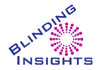 Thumbnail picture for Blinding Insights Personal Coaching