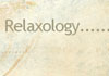 Thumbnail picture for Relaxology......Orpington