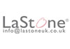 Thumbnail picture for Lastone UK