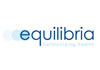 Thumbnail picture for Equilibria Health Ltd