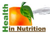 Thumbnail picture for Health In Nutrition
