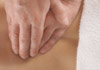 Thumbnail picture for Pinner Osteopathic & Hypnotherapy