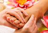 Thumbnail picture for Reflexology Expert