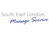 Thumbnail picture for South East London Massage Service