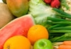 Thumbnail picture for Practical Nutrition