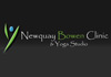 Thumbnail picture for Newquay Bowen Clinic & Yoga Studio